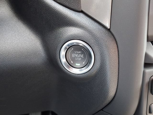 2026 GMC Sierra 3500HD Pro - Photo 19