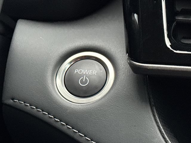 Used 2026 Beige Toyota XLE image 29
