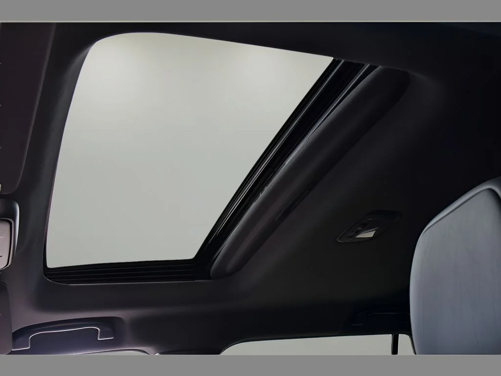 New 2026 CRYSTAL BLACK SILICA Subaru Touring XT image 13