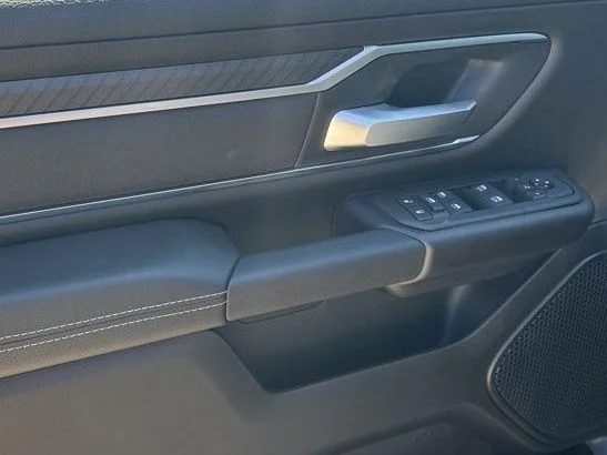 2026 RAM 1500 Big Horn/Lone Star - Photo 21