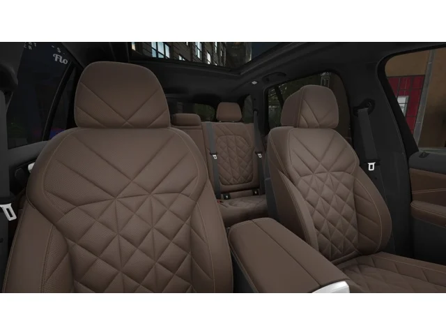 New 2026 Carbon Black Metallic BMW  image 11