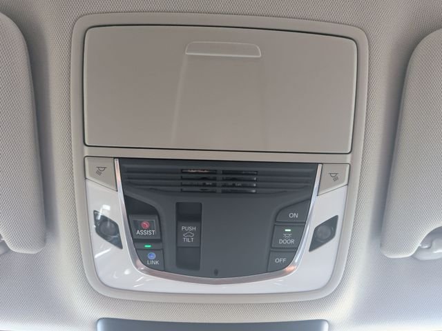 Used 2021 Gray Acura Technology Package image 28