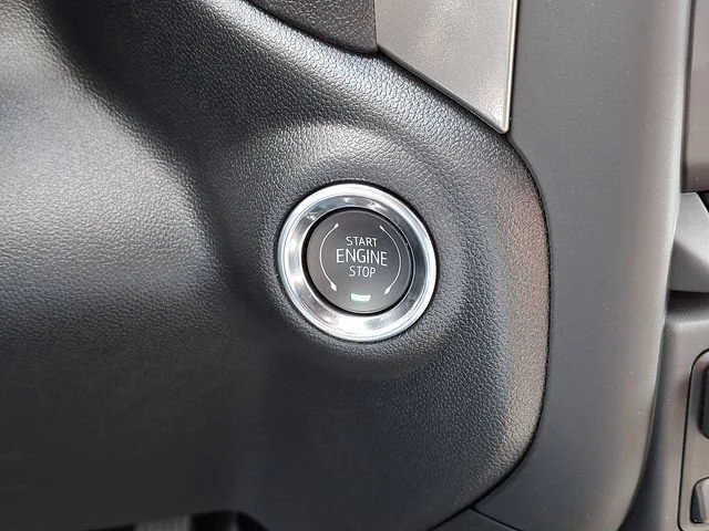 New 2026 Sterling Metallic GMC Pro image 19