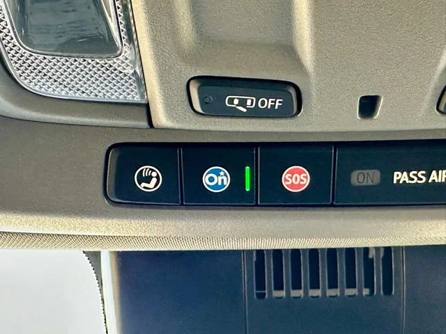 2025 GMC Sierra 3500HD Pro - Photo 31