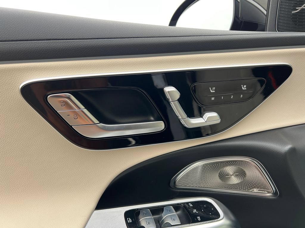 New 2026 Graphite Grey Metallic Mercedes-Benz E 350 image 49