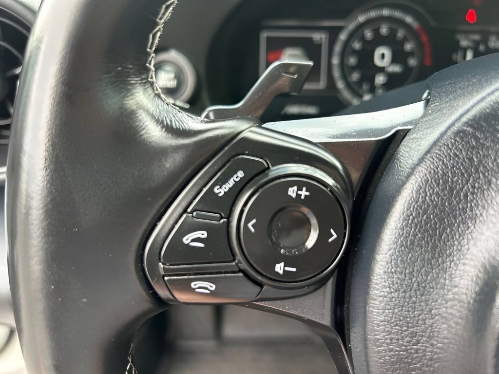 Used 2022 Halo Toyota Premium image 22