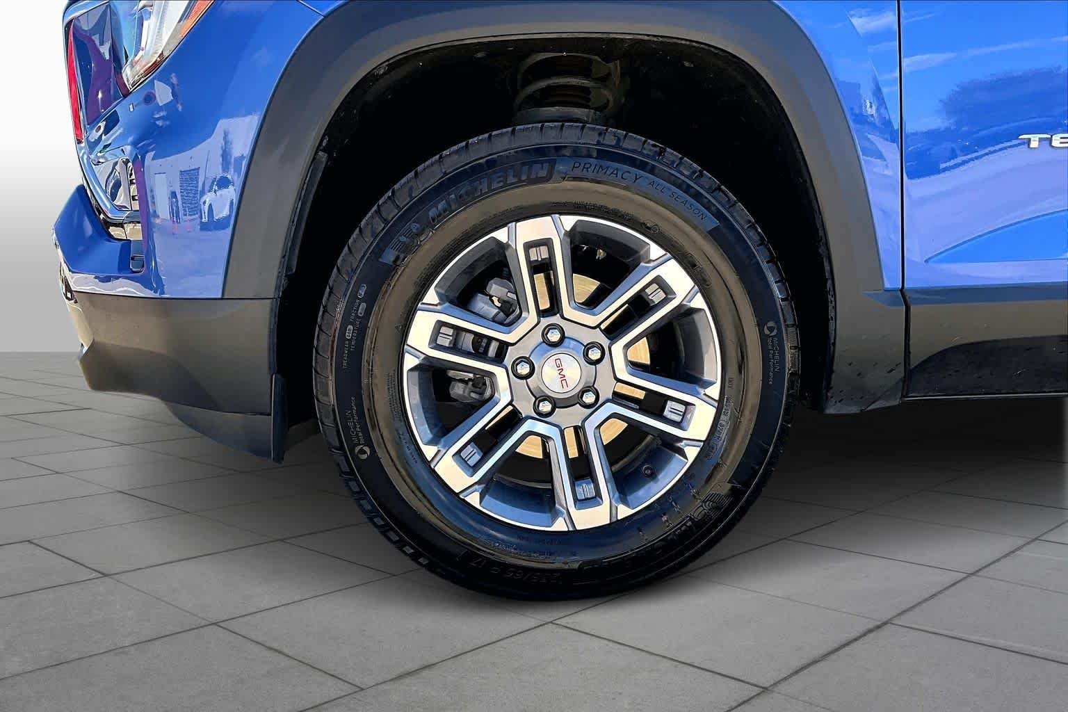 car-gallery-11