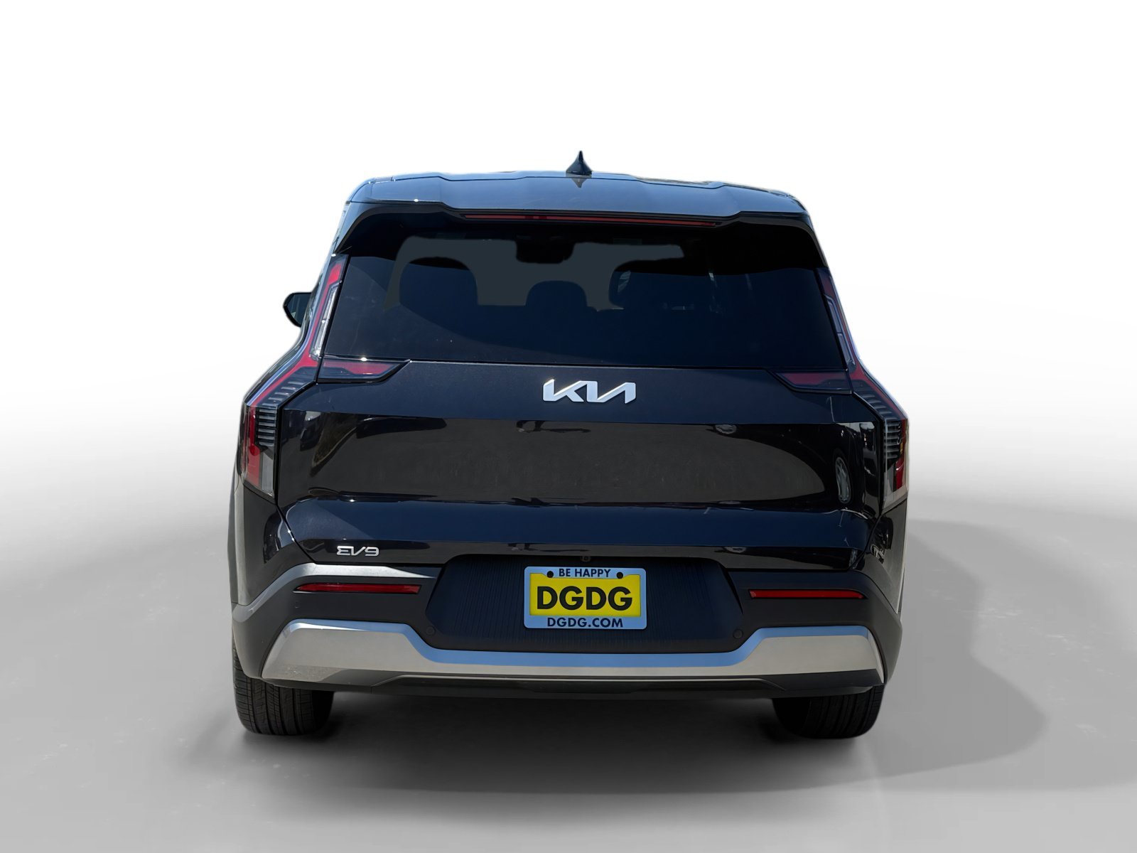 New 2026 Panthera Metal Kia Light RWD image 4