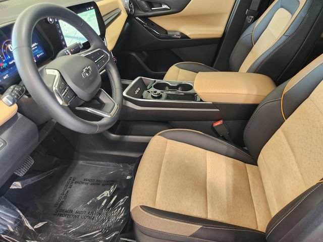 car-gallery-4