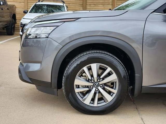 car-gallery-16