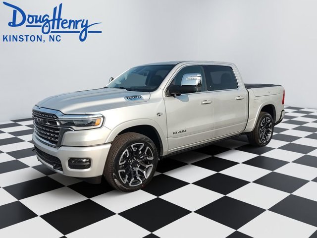 2026 RAM Ram 1500 Pickup