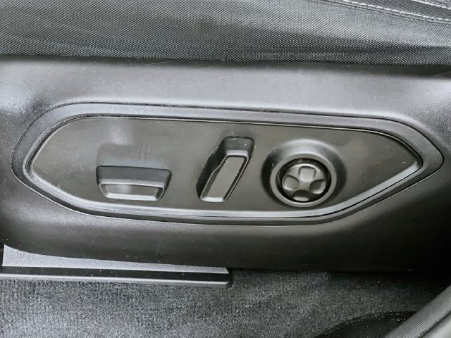 2023 Jeep Grand Cherokee L Laredo - Photo 11