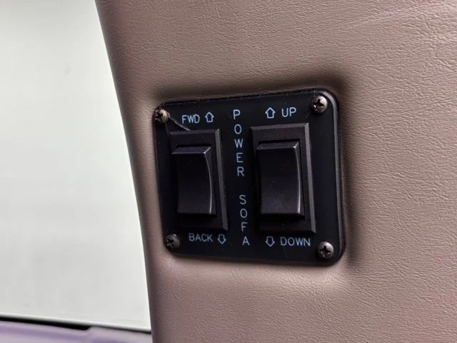 Used 2019 01u GMC Explorer Limited SE image 10