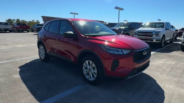 2026 Ford Escape Active - Photo 61