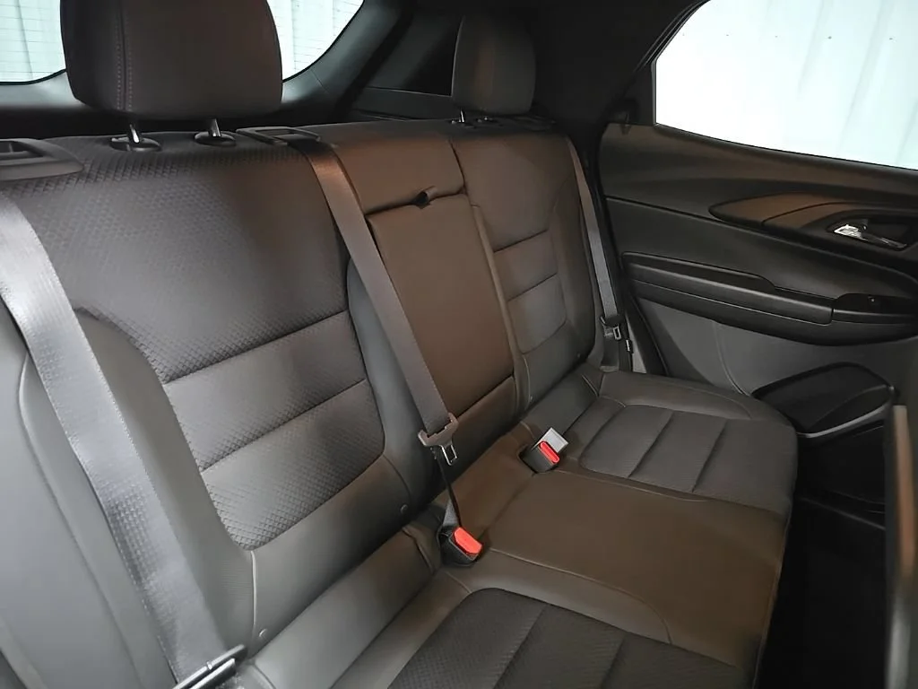 2023 Chevrolet TrailBlazer RS - Photo 16