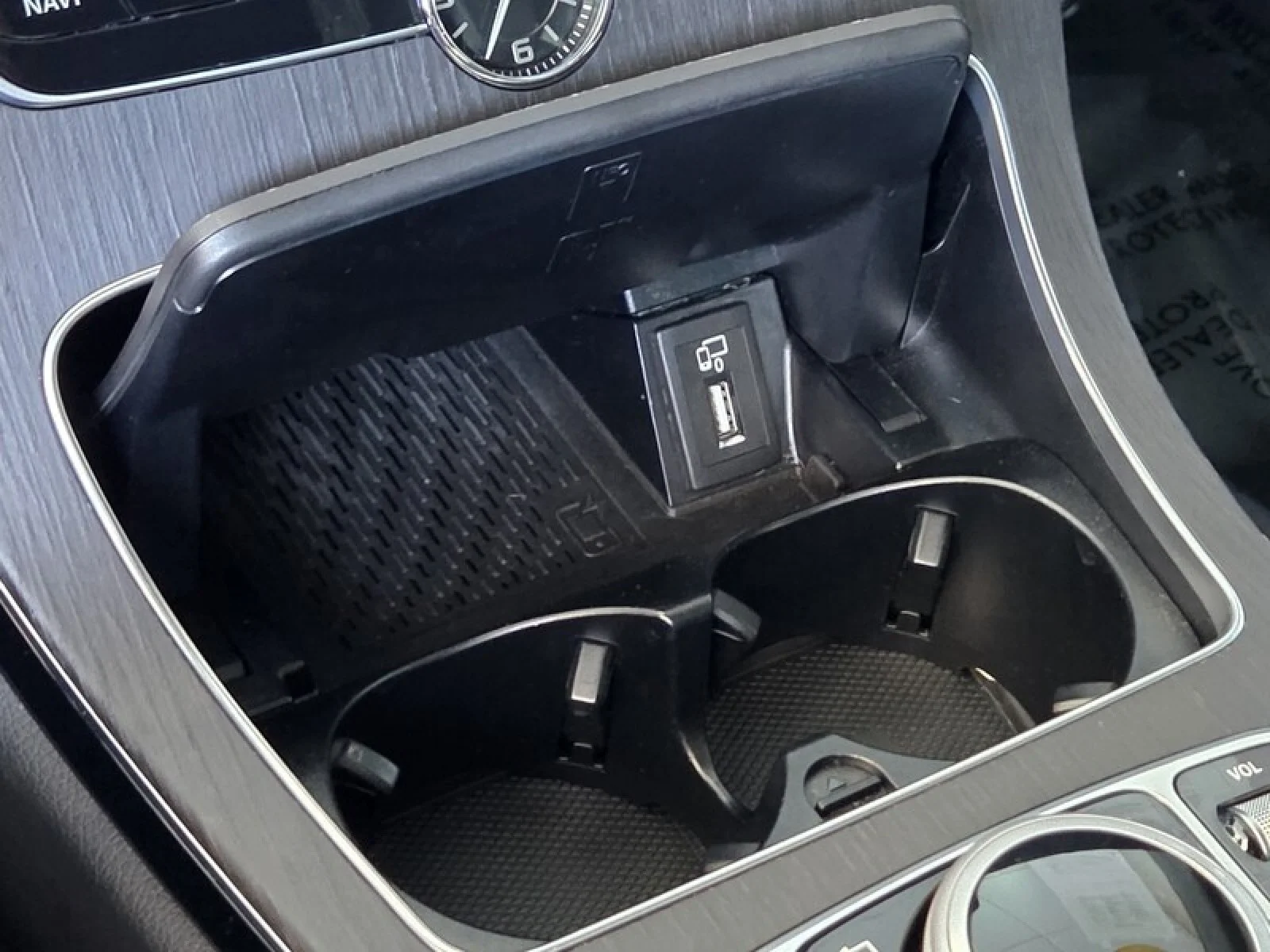 Certified Used 2023 Black Mercedes-Benz C 300 image 32