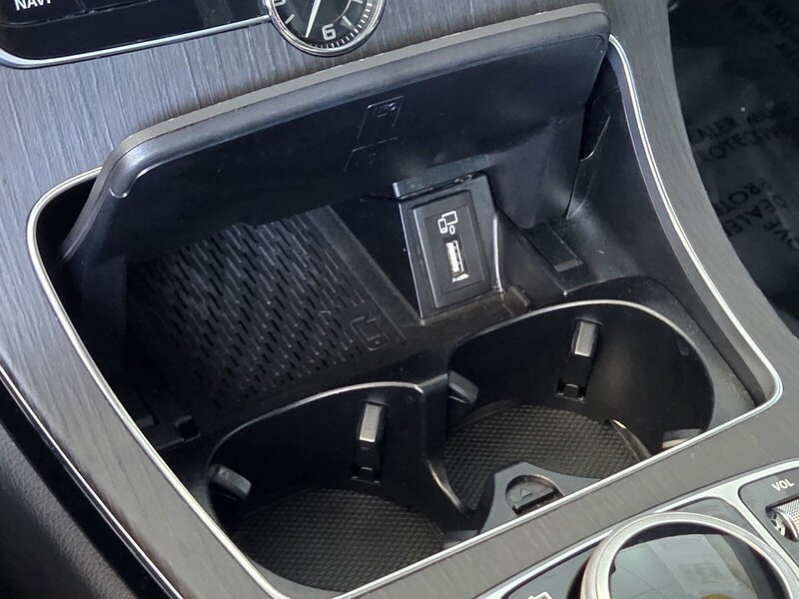 Certified Used 2023 Black Mercedes-Benz C 300 image 32