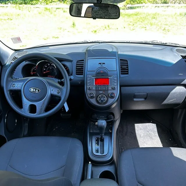 View 22