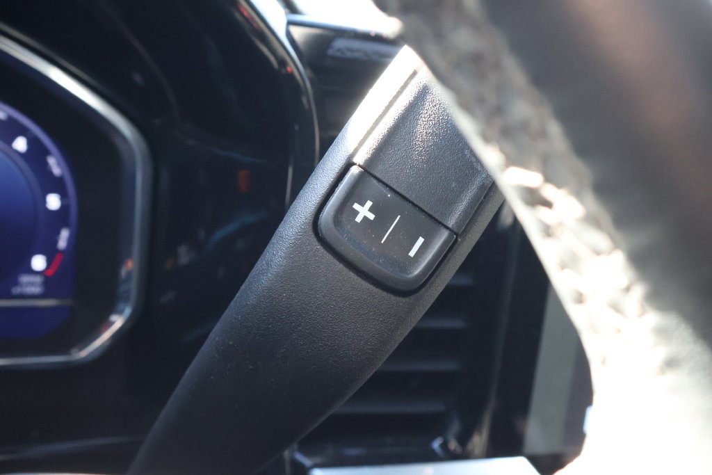 2024 Chevrolet Silverado 1500 LT - Photo 21