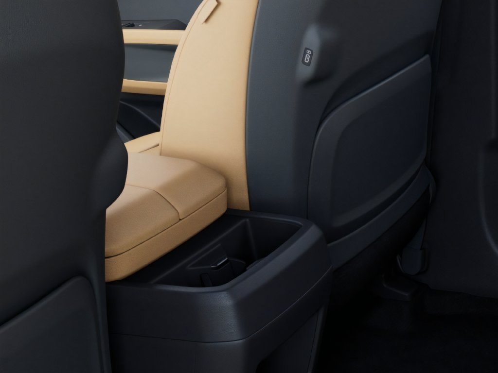 New 2027 Black Kia X-Line SX image 26