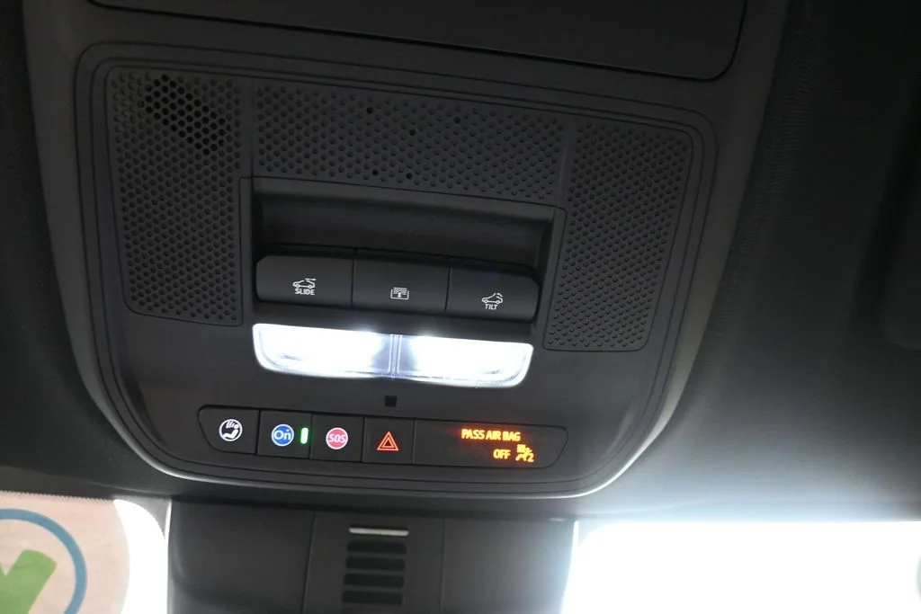 Used 2026 Black Chevrolet Z71 image 23