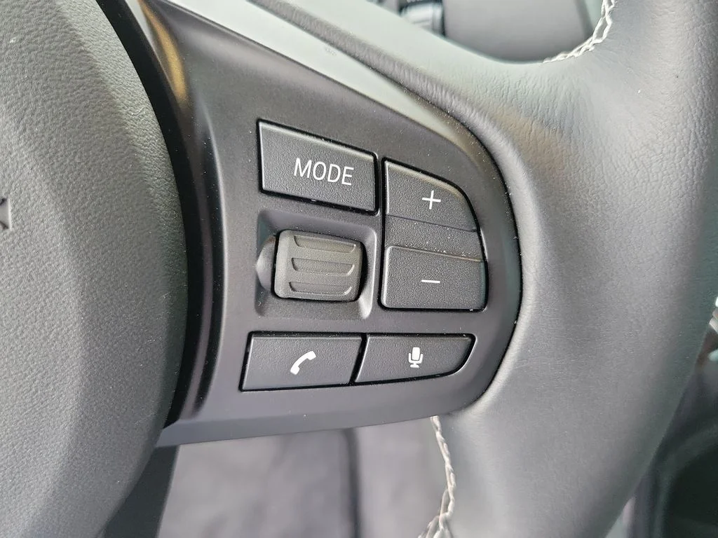 Used 2026 White Toyota 3.0 Premium image 18