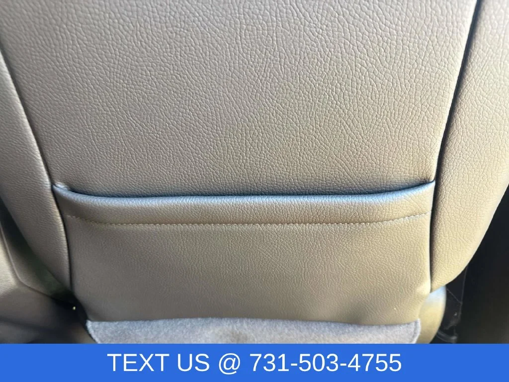Used 2024 Black GMC Denali image 20