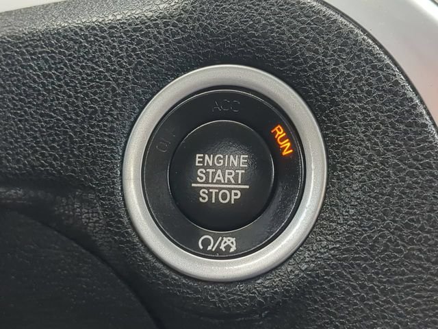 Certified Used 2022 Gray Chrysler Touring image 32