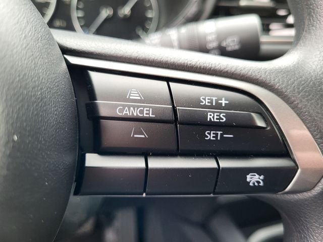 New 2026 Black Mazda 2.5 S image 20