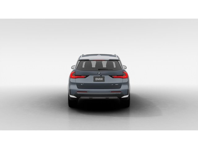 New 2027 Storm Bay Metallic BMW xDrive28i image 5