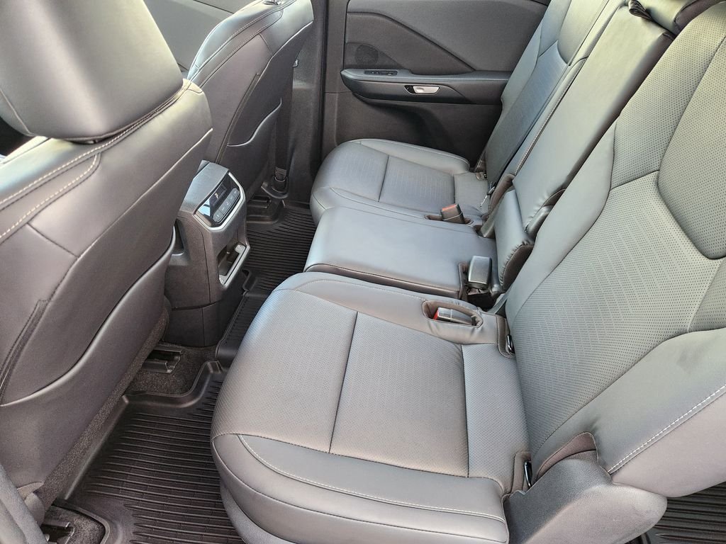 Certified Used 2024 CAVIAR Lexus 350 image 30