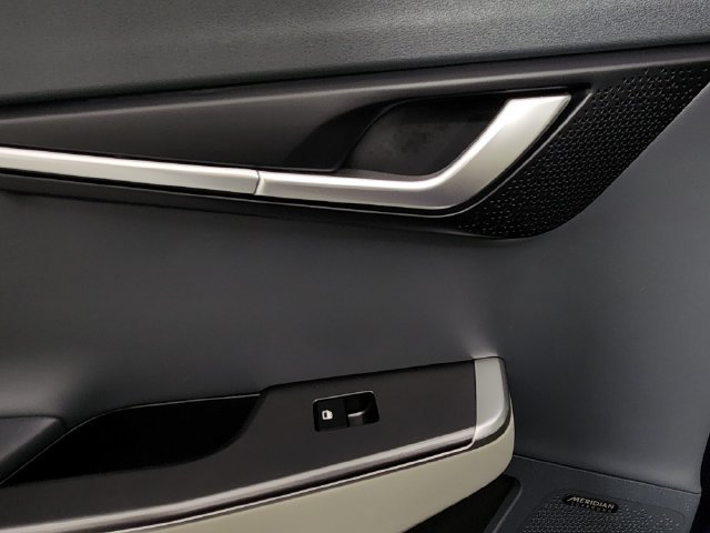 2024 Kia EV6 Wind - Photo 16