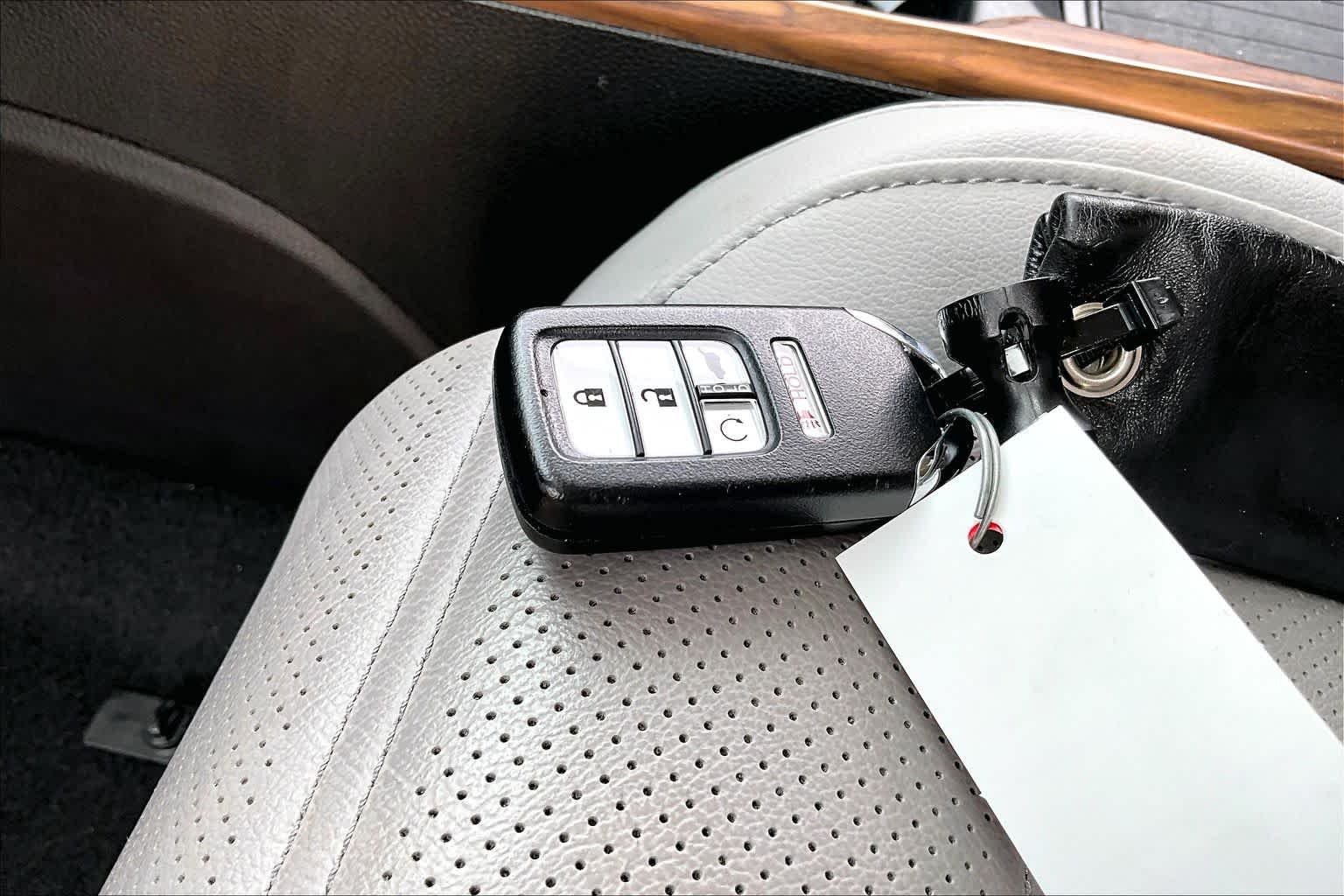 car-gallery-15
