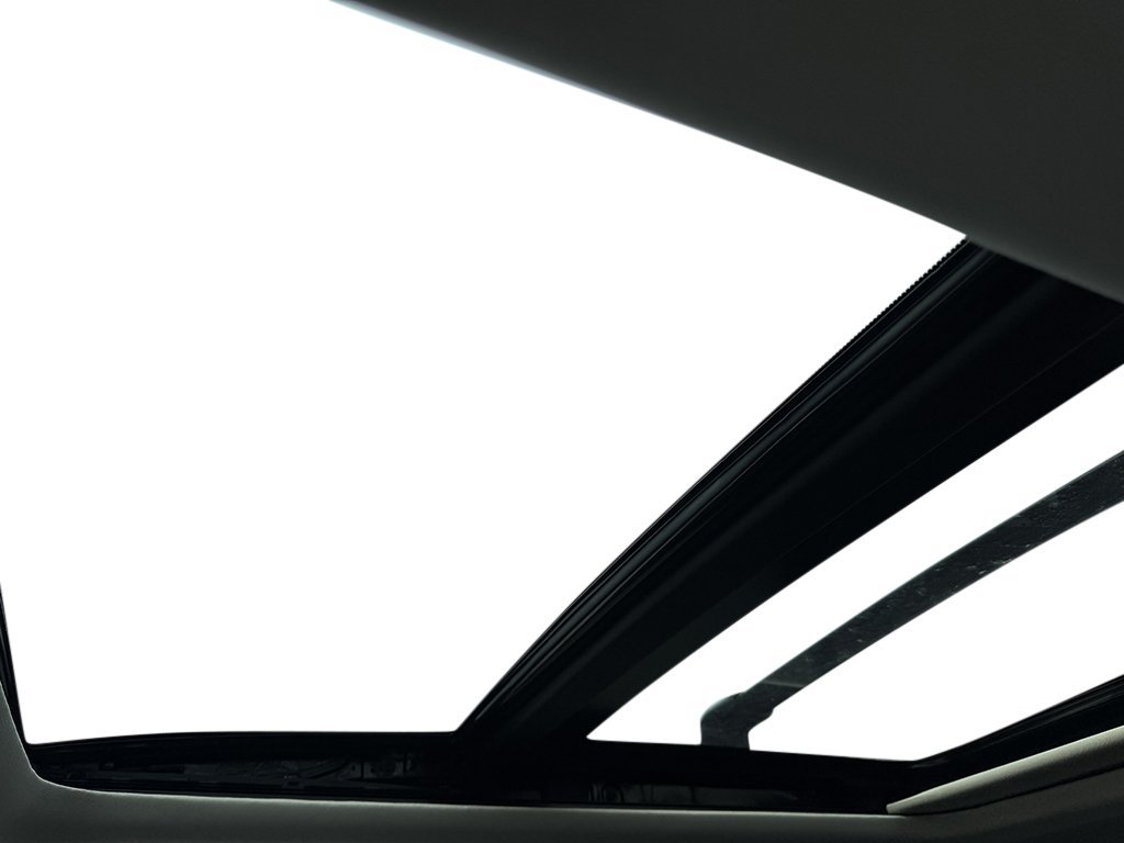 New 2026 Boulder Gray Pearl Nissan Platinum image 18