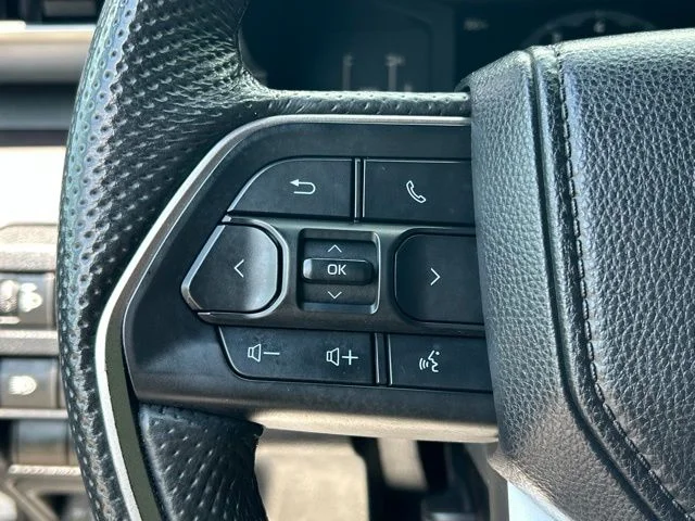 Used 2024 White Toyota SR5 image 47