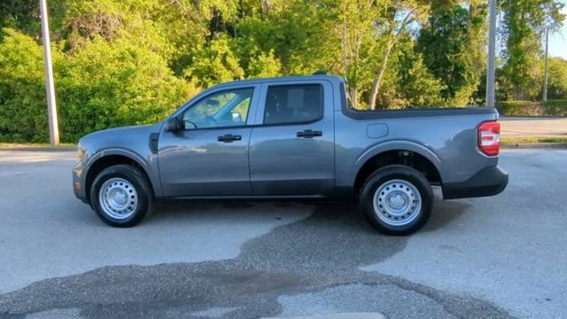 View 79
