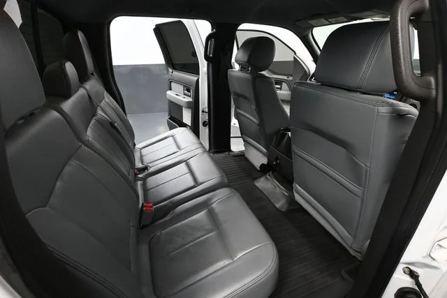 2014 Ford F-150 XLT - Photo 41