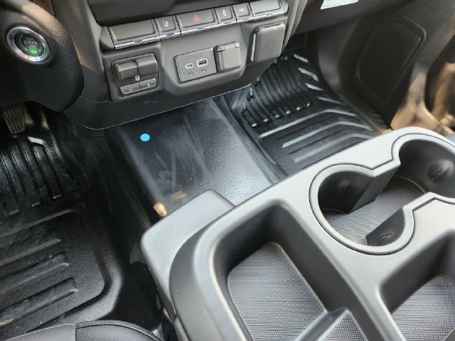 car-gallery-21