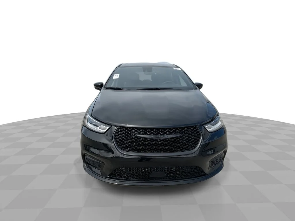2C4RC1S76RR103568