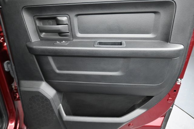 Used 2017 Red Ram Express image 22