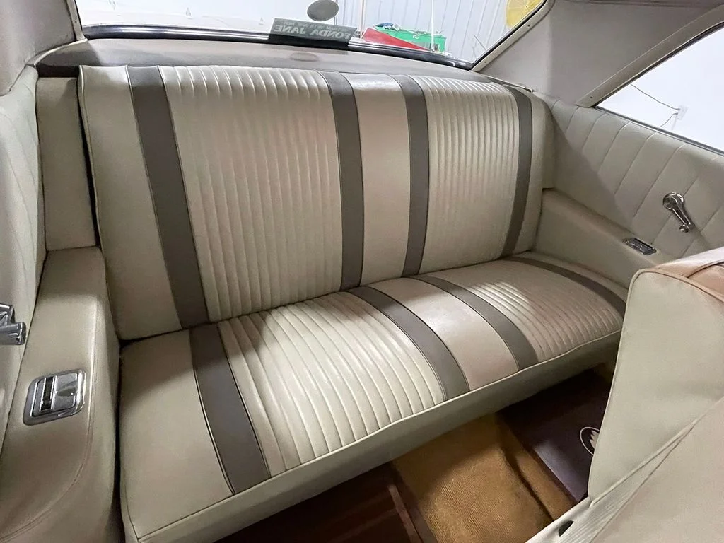 Used 1963  Buick  image 60