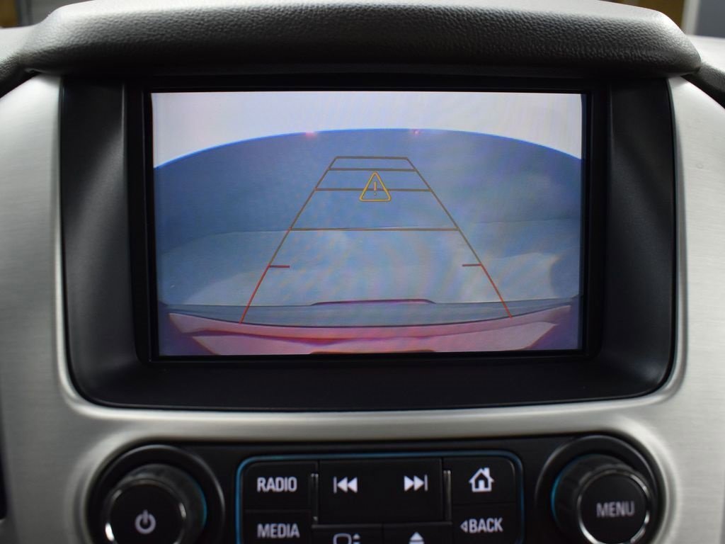 2019 GMC YUKON XL - Image 22