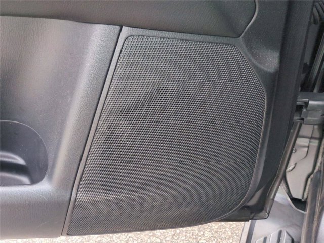 Used 2019 Gun Metallic Nissan  image 17