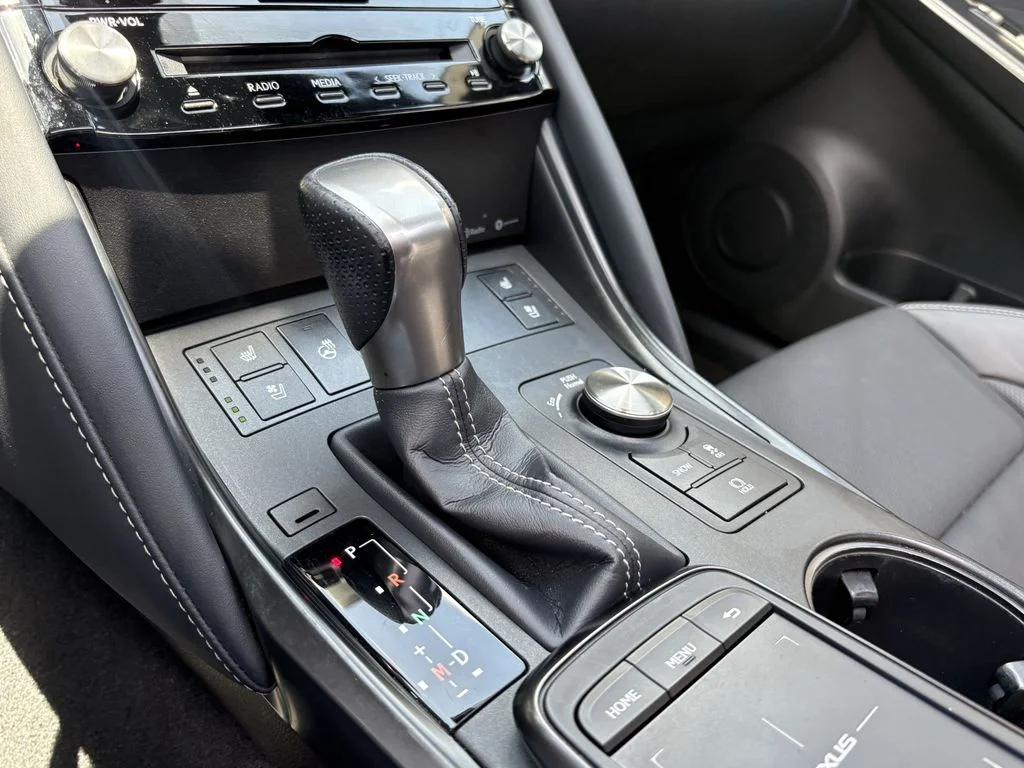 Used 2022 Caviar Lexus 350 F SPORT image 21