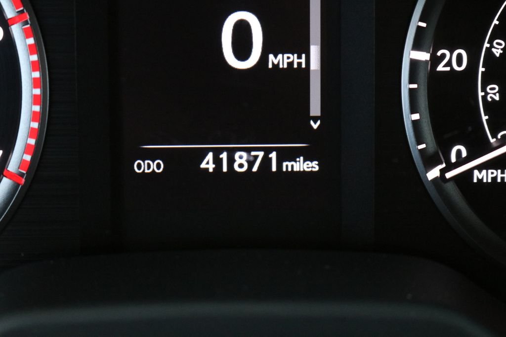 2023 Lexus GX PREMIUM - Photo 56