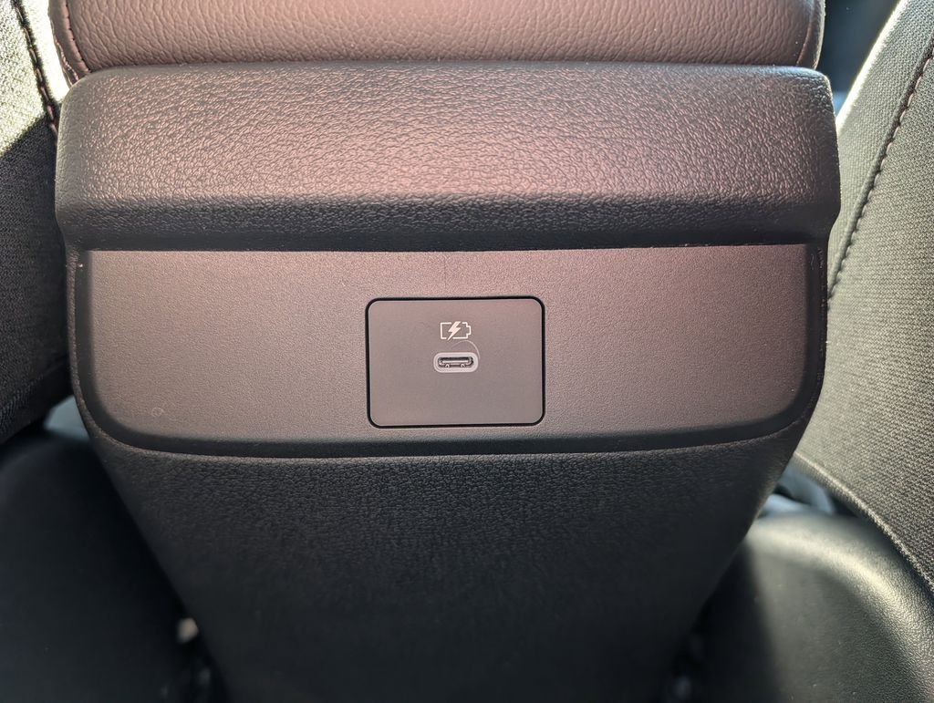 2026 Nissan Sentra SV - Photo 10