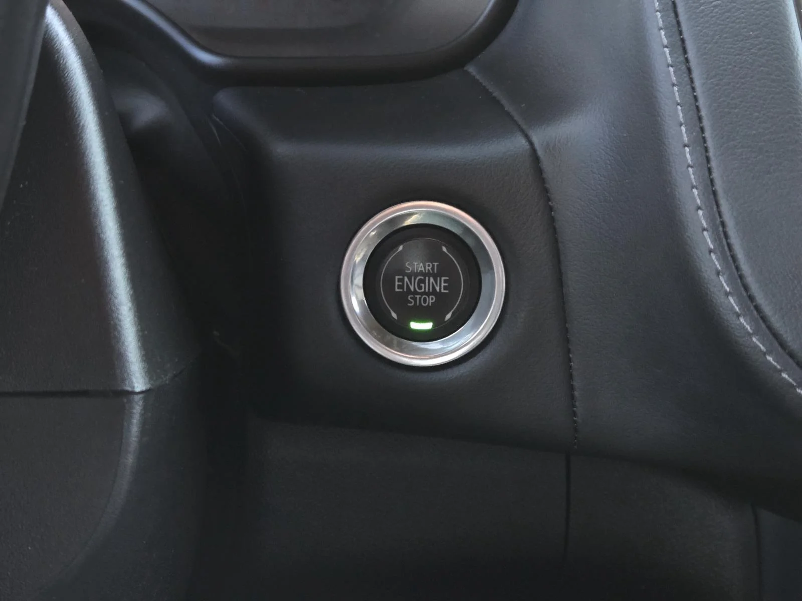 Used 2023 Midnight Blue Metallic Chevrolet Z71 image 23