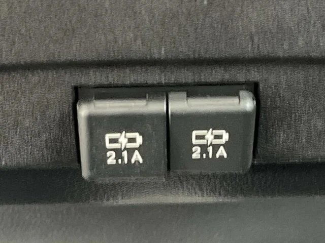 2022 Lexus RX 350 - Photo 16