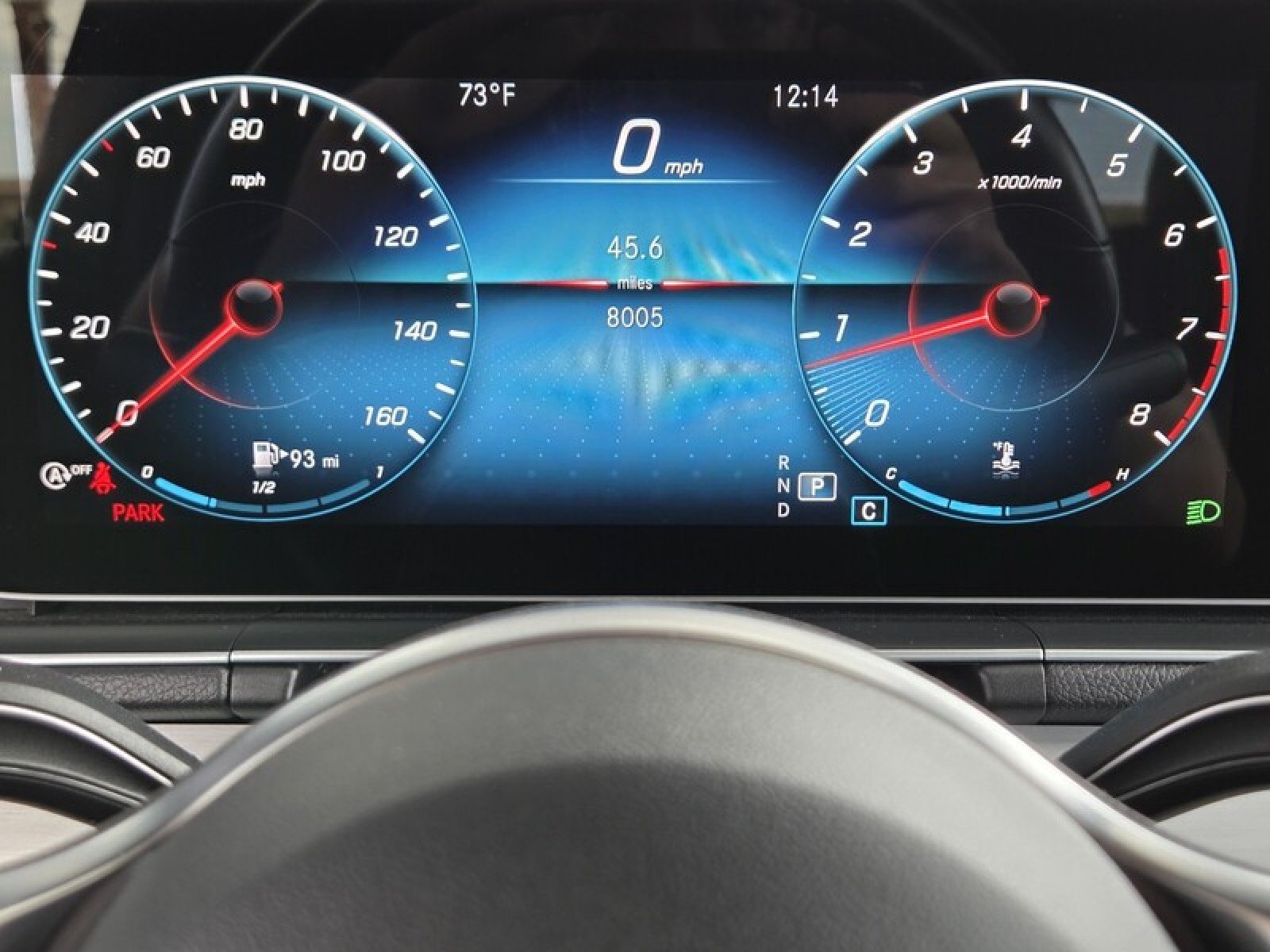 2022 Mercedes-Benz GLE GLE350 - Photo 28
