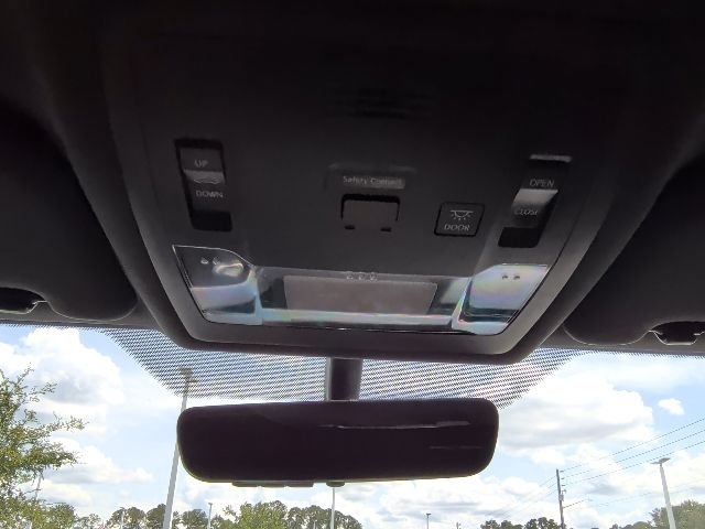 Used 2017 Silver Lexus 350 image 22